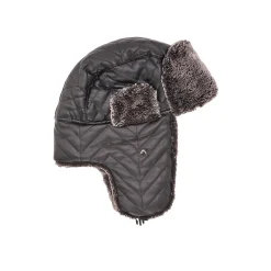 Best Sale Marko Size L-Xl Winter Accessories