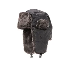 Best Sale Marko Size L-Xl Winter Accessories