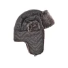 Sale Marko Size S-M Winter Accessories