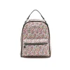 Shop Marseille Backpacks