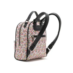 Shop Marseille Backpacks
