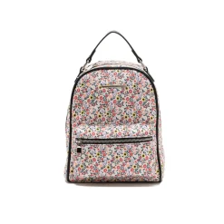 Store Marseille Handbags