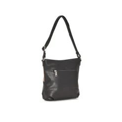Cheap Marykate Handbags