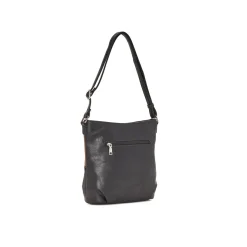 Cheap Marykate Handbags