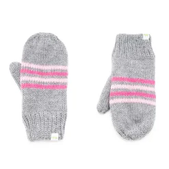 Cheap Marylin 2-6 Years Girls Accessories