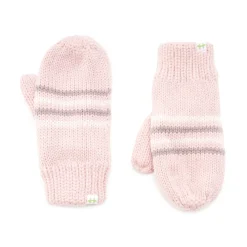 Cheap Marylin 2-6 Years Girls Accessories