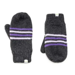 Hot Marylin 2-6 Years Winter Accessories