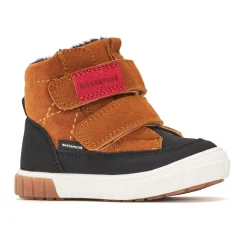 Cheap Mateo Fashion Boots