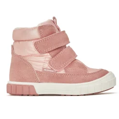Hot Mathilde Fashion Boots