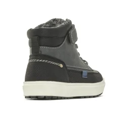 Best Sale Mathys Fashion Boots
