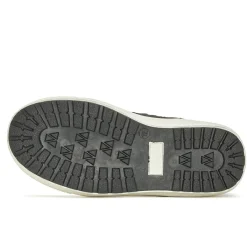 Best Sale Mathys Fashion Boots