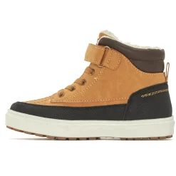 Best Sale Mathys Fashion Boots