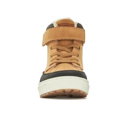 Best Sale Mathys Fashion Boots