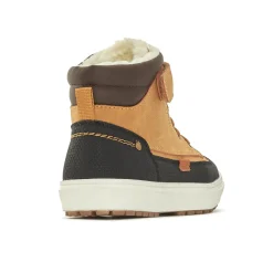 Best Sale Mathys Fashion Boots