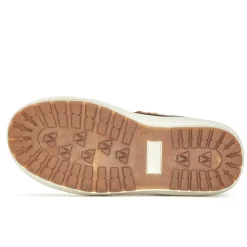 Best Sale Mathys Fashion Boots