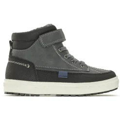 Best Sale Mathys Fashion Boots