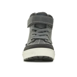 Best Sale Mathys Fashion Boots