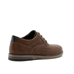 Sale Mavrick Men's Eco Friendly Footwear