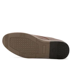 Sale Mavrick Men's Eco Friendly Footwear
