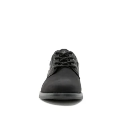 Sale Mavrick Men's Eco Friendly Footwear