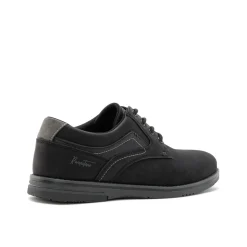 Sale Mavrick Men's Eco Friendly Footwear