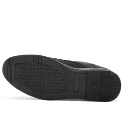 Sale Mavrick Men's Eco Friendly Footwear