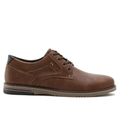 Sale Mavrick Men's Eco Friendly Footwear