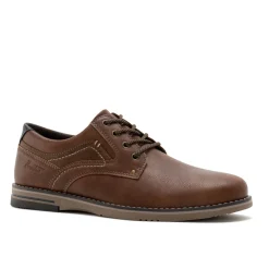 Sale Mavrick Men's Eco Friendly Footwear