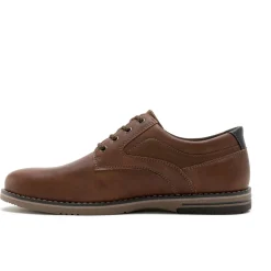 Sale Mavrick Men's Eco Friendly Footwear