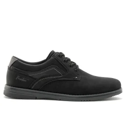 Best Mavrick Dress Shoes