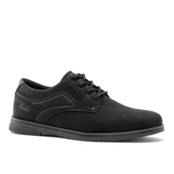 Best Mavrick Dress Shoes