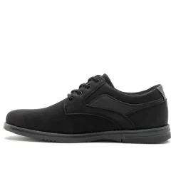 Best Mavrick Dress Shoes