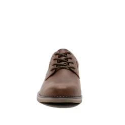 Best Mavrick Dress Shoes
