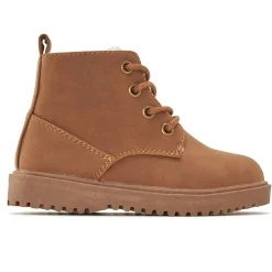 Hot Max Fashion Boots