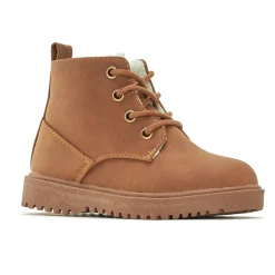 Hot Max Fashion Boots