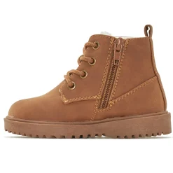 Hot Max Fashion Boots