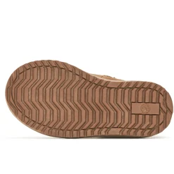 Hot Max Fashion Boots