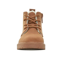 New Max Fashion Boots