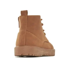 New Max Fashion Boots