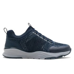 Sale Max Comfort Ii Comfort Shoes