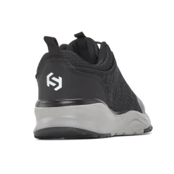 Sale Max Comfort Ii Comfort Shoes