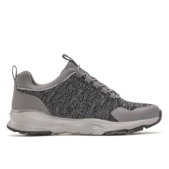 Sale Max Comfort Ii Comfort Shoes