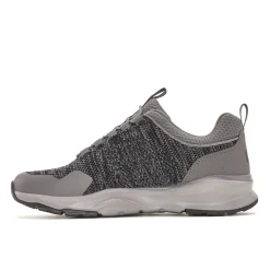 Sale Max Comfort Ii Comfort Shoes