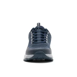 Sale Max Comfort Ii Comfort Shoes