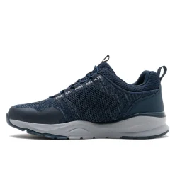Sale Max Comfort Ii Comfort Shoes