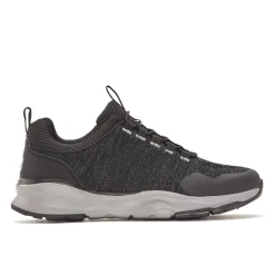 Sale Max Comfort Ii Comfort Shoes