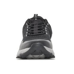Sale Max Comfort Ii Comfort Shoes