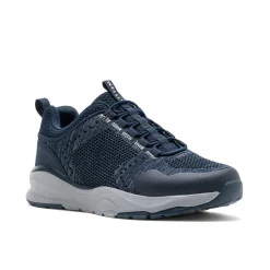 Cheap Max Comfort Ii Walking Shoes