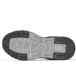 Cheap Max Comfort Ii Walking Shoes