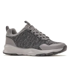 Cheap Max Comfort Ii Walking Shoes
